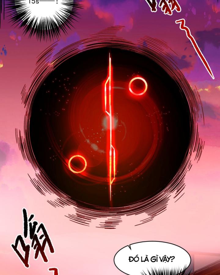 suy diễn vô hạn chapter 3 32