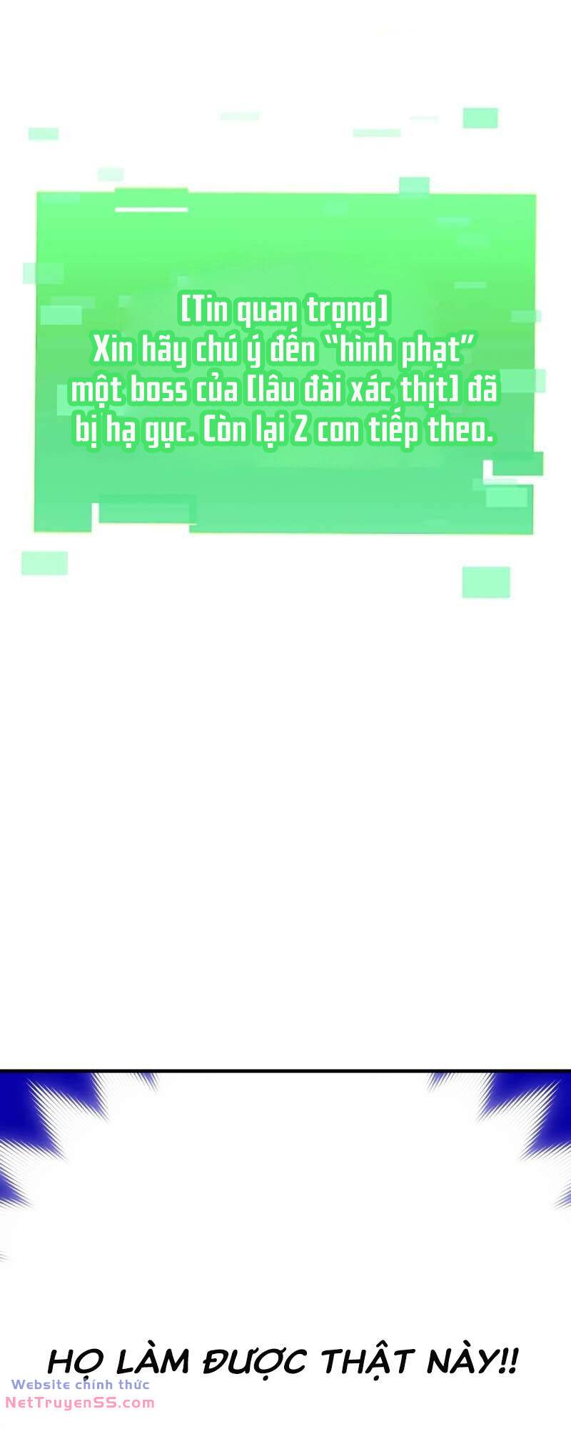 Huyết Thánh Cứu Thế Chủ~ Ta Chỉ Cần 0.0000001% Đã Trở Thành Vô Địch chapter 59 55