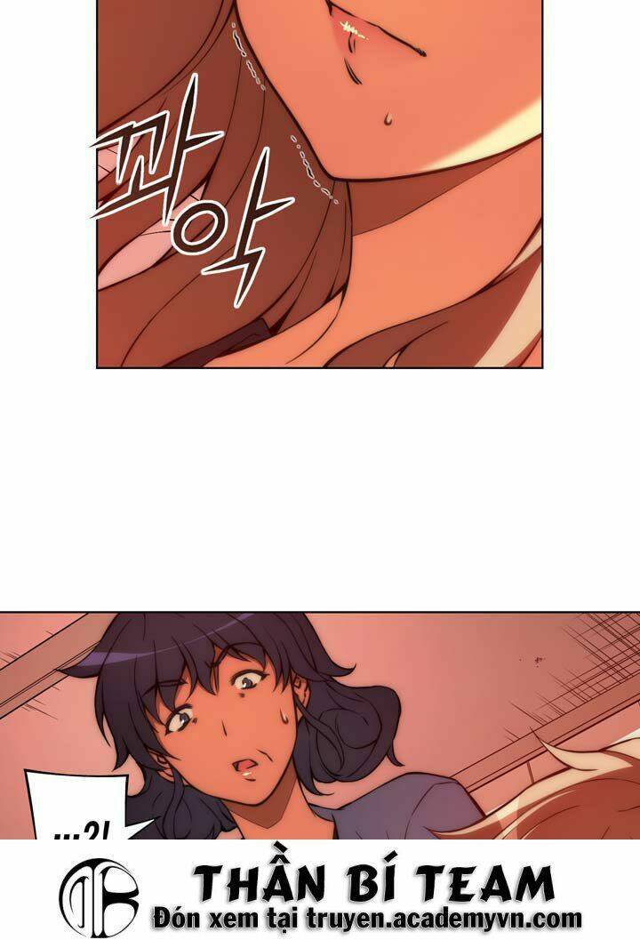 unbalance triangle chapter 48.1 27