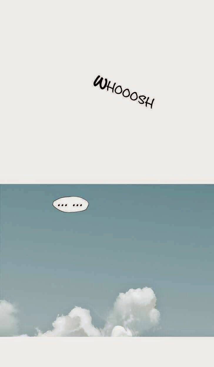 from hell chapter 1 21