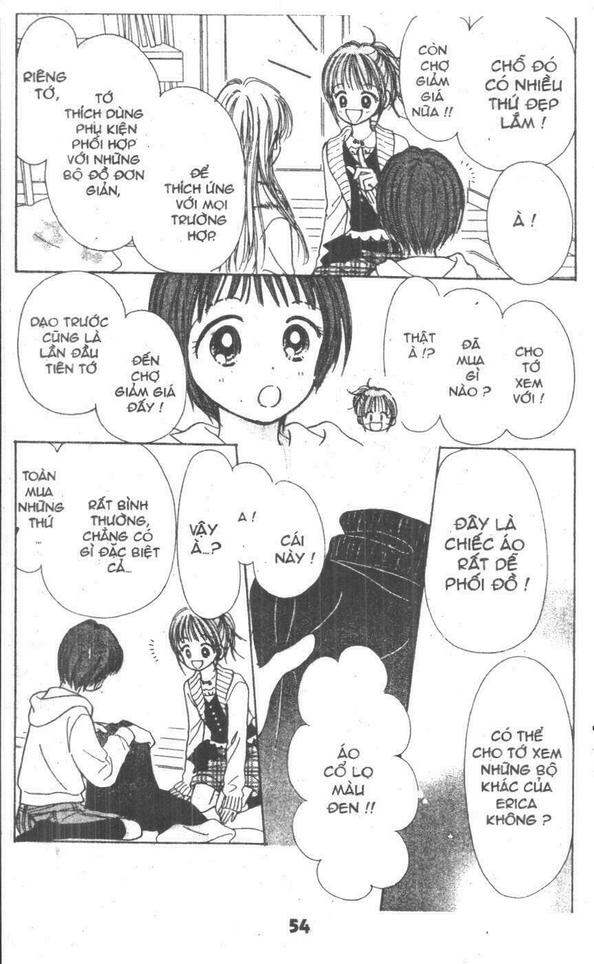 beautiful 100% chapter 5 52