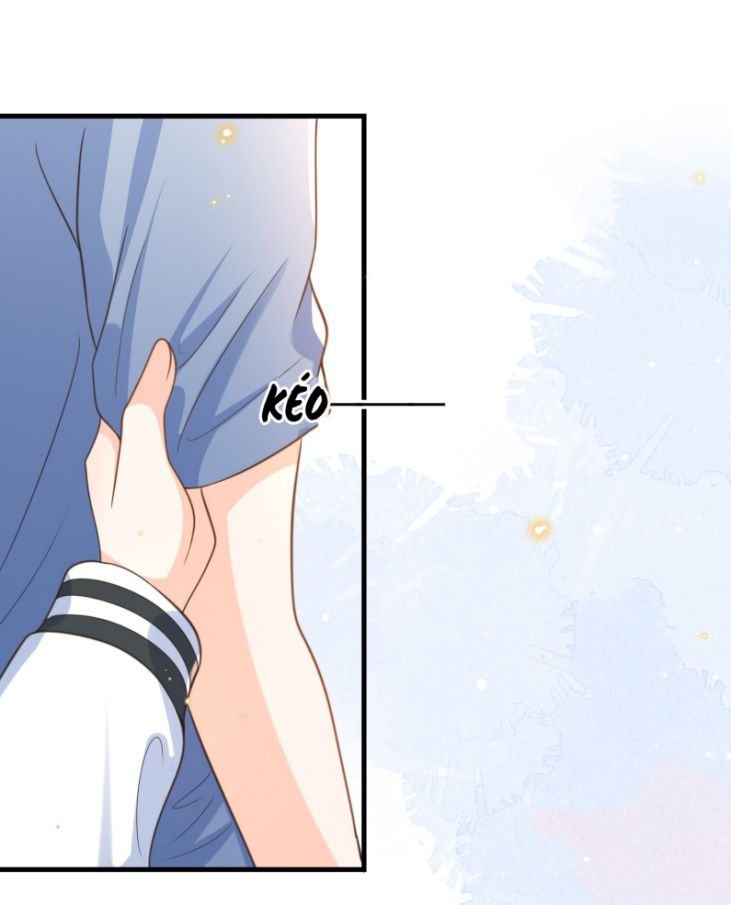 ngọt không ngừng nghỉ chapter 40 21