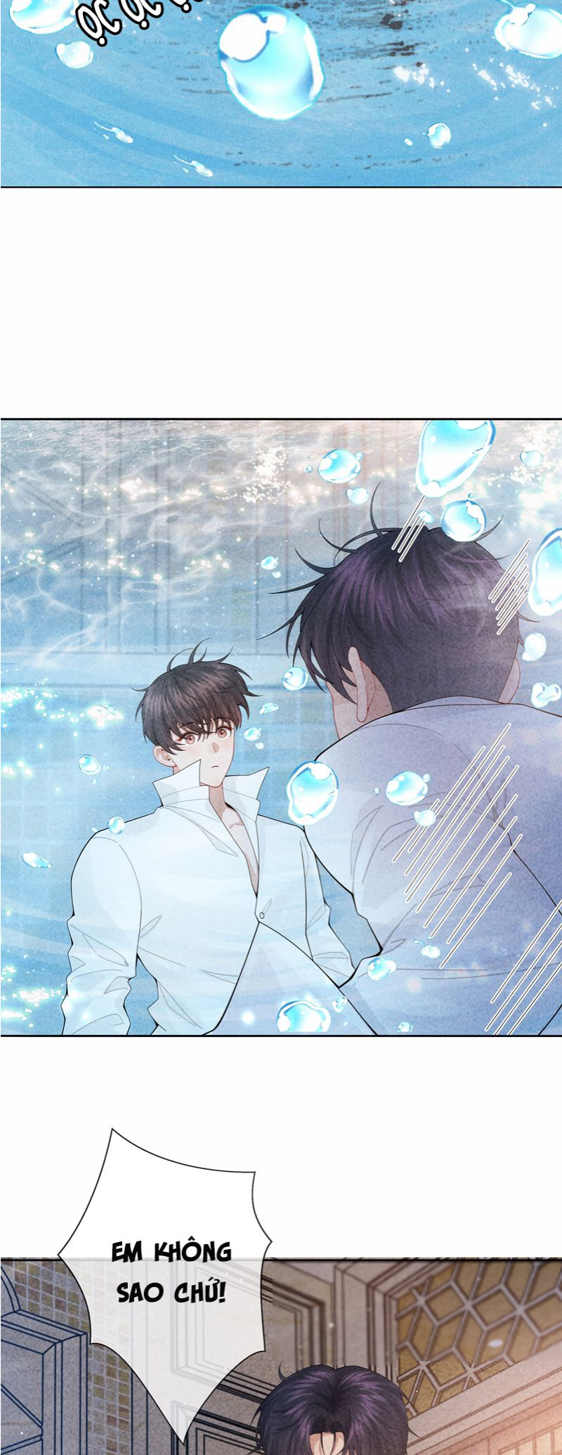 dior tiên sinh chapter 93 21