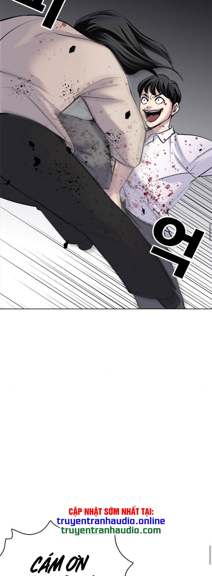 nhật ký khát vọng (desire diary) chapter 8 15