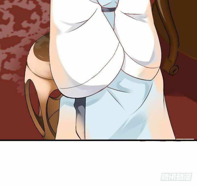 điền viên mật sủng: cô vợ nóng bỏng chapter 60 35