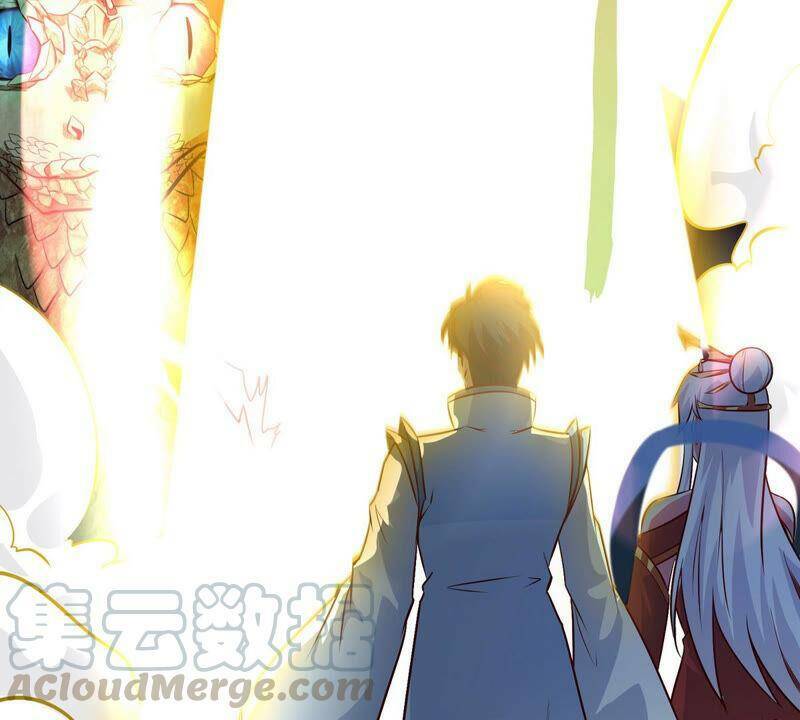 bản kiếm tiên tuyệt không làm nô chapter 14 15