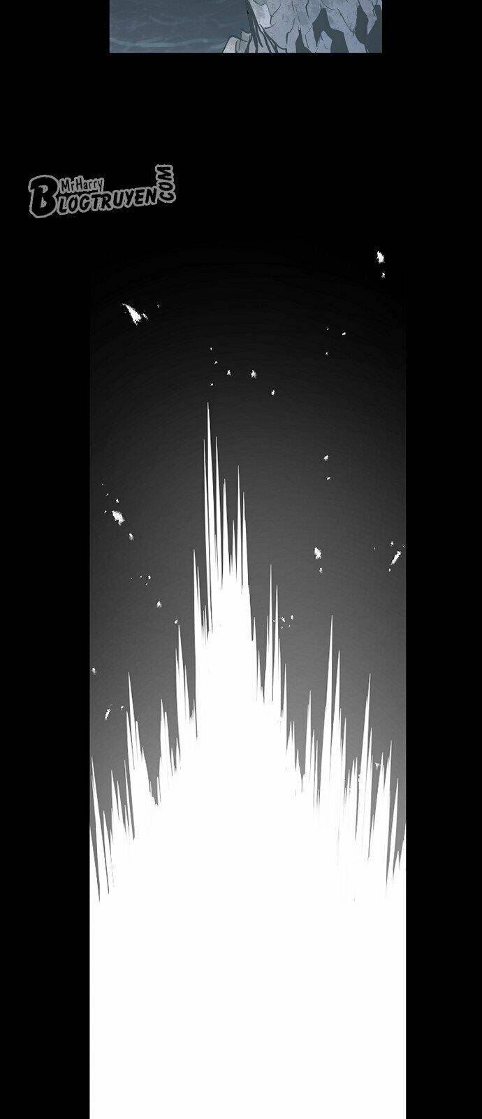 hứa lan chapter 6 34