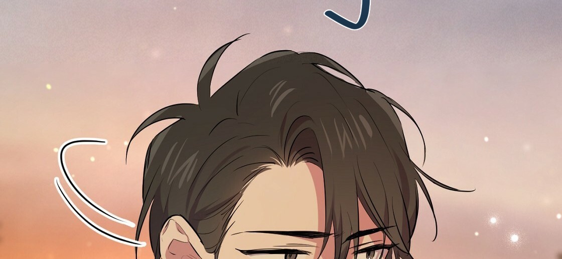 đàn thỏ của habibi chapter 23 184