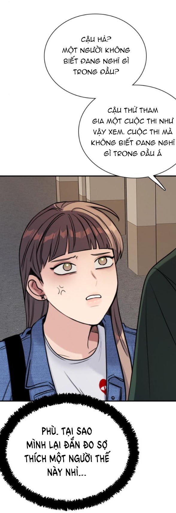 I'm fine thank you, and you? chapter 5.1 64