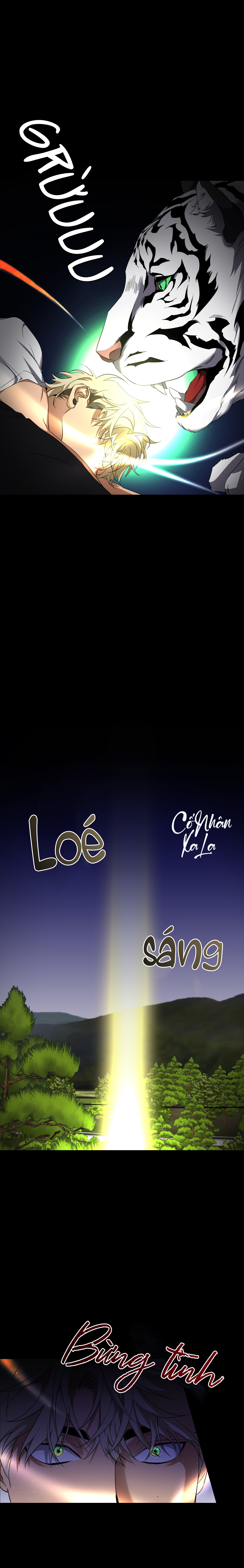 vị thần tội lỗi chapter 1 6