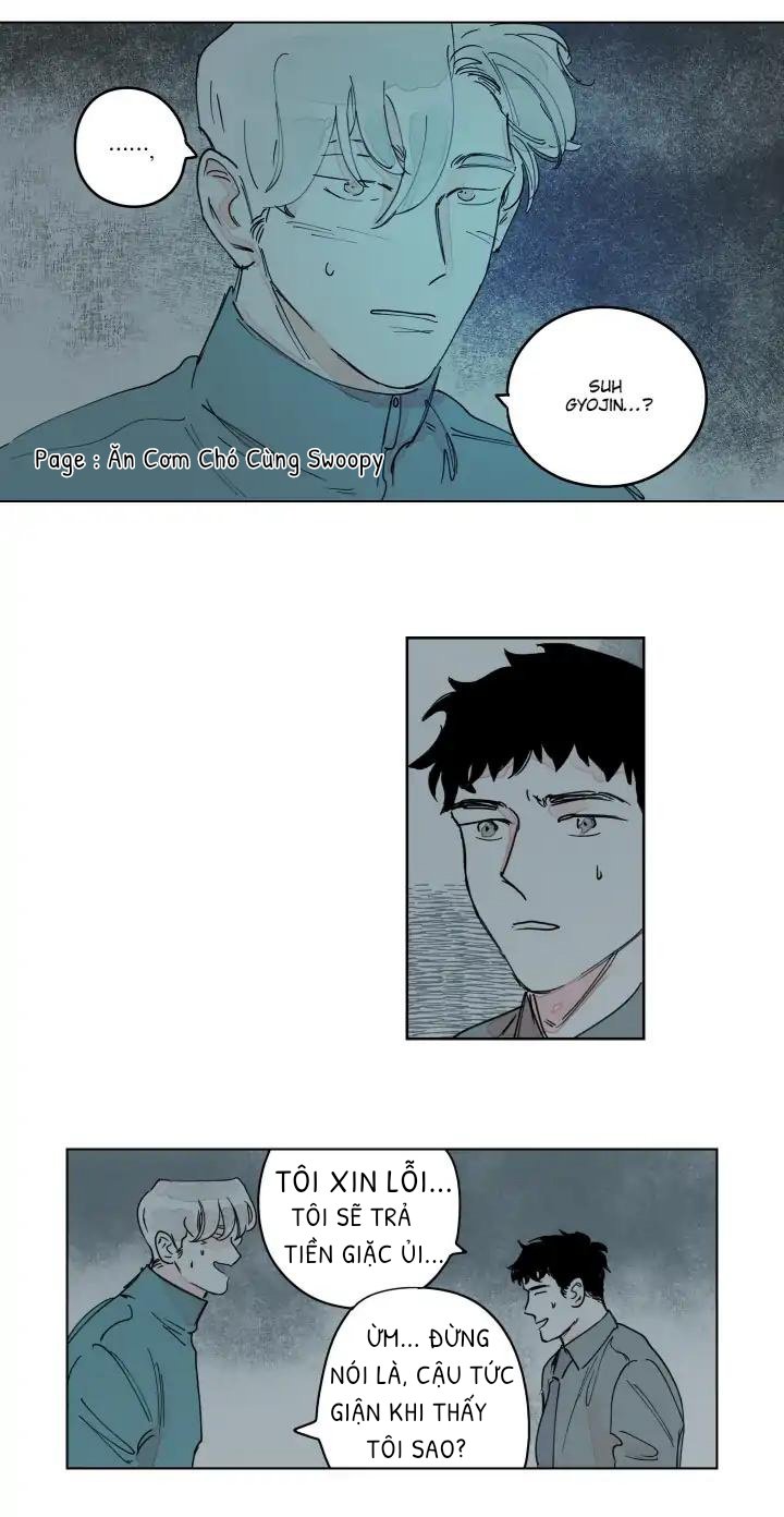 restless chapter 7 1