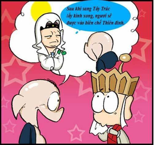 tân tây du ký chapter 9 6