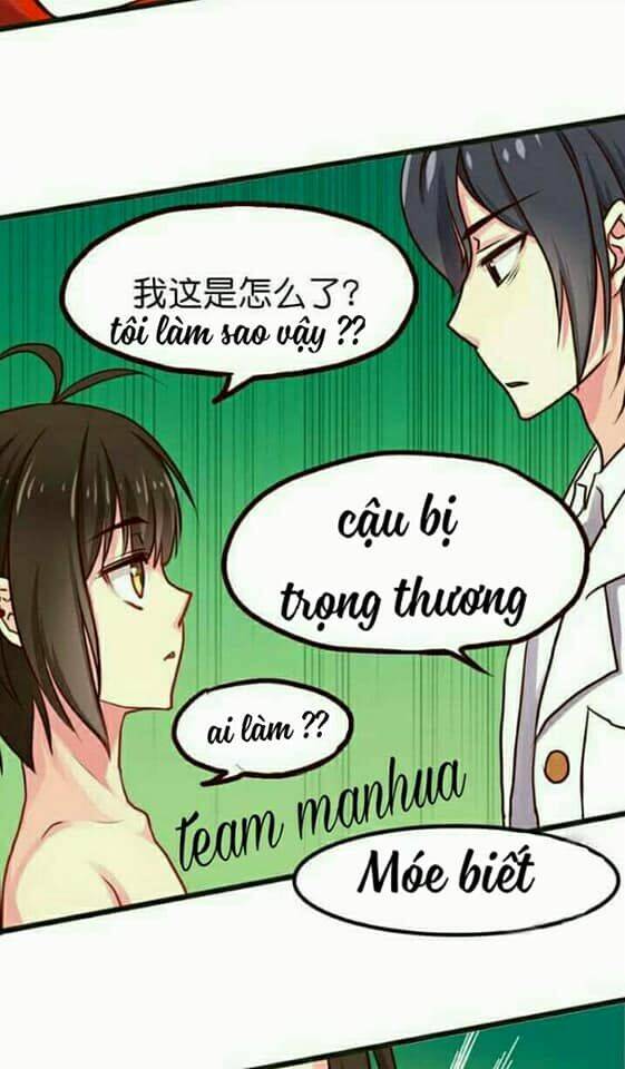 tân quang thiên chapter 24 13