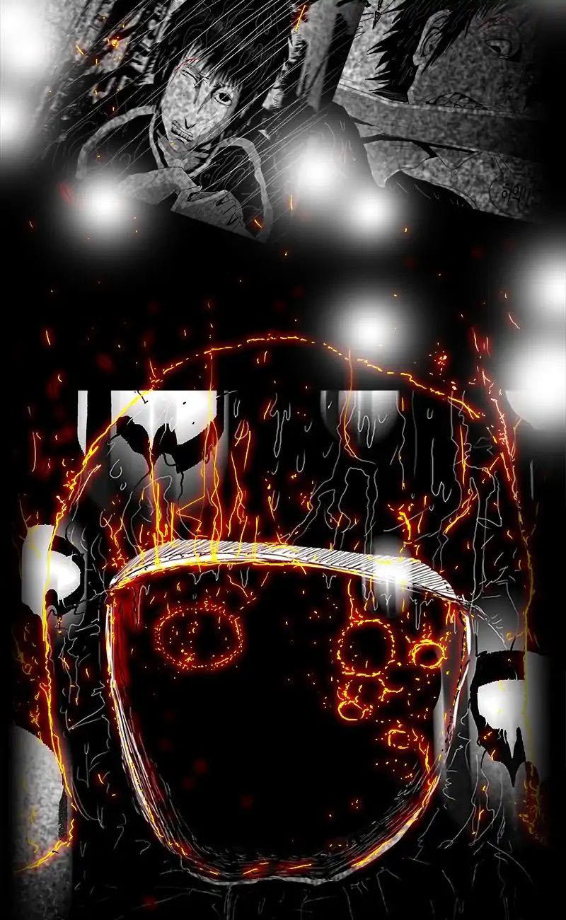 sống sót chapter 0 7