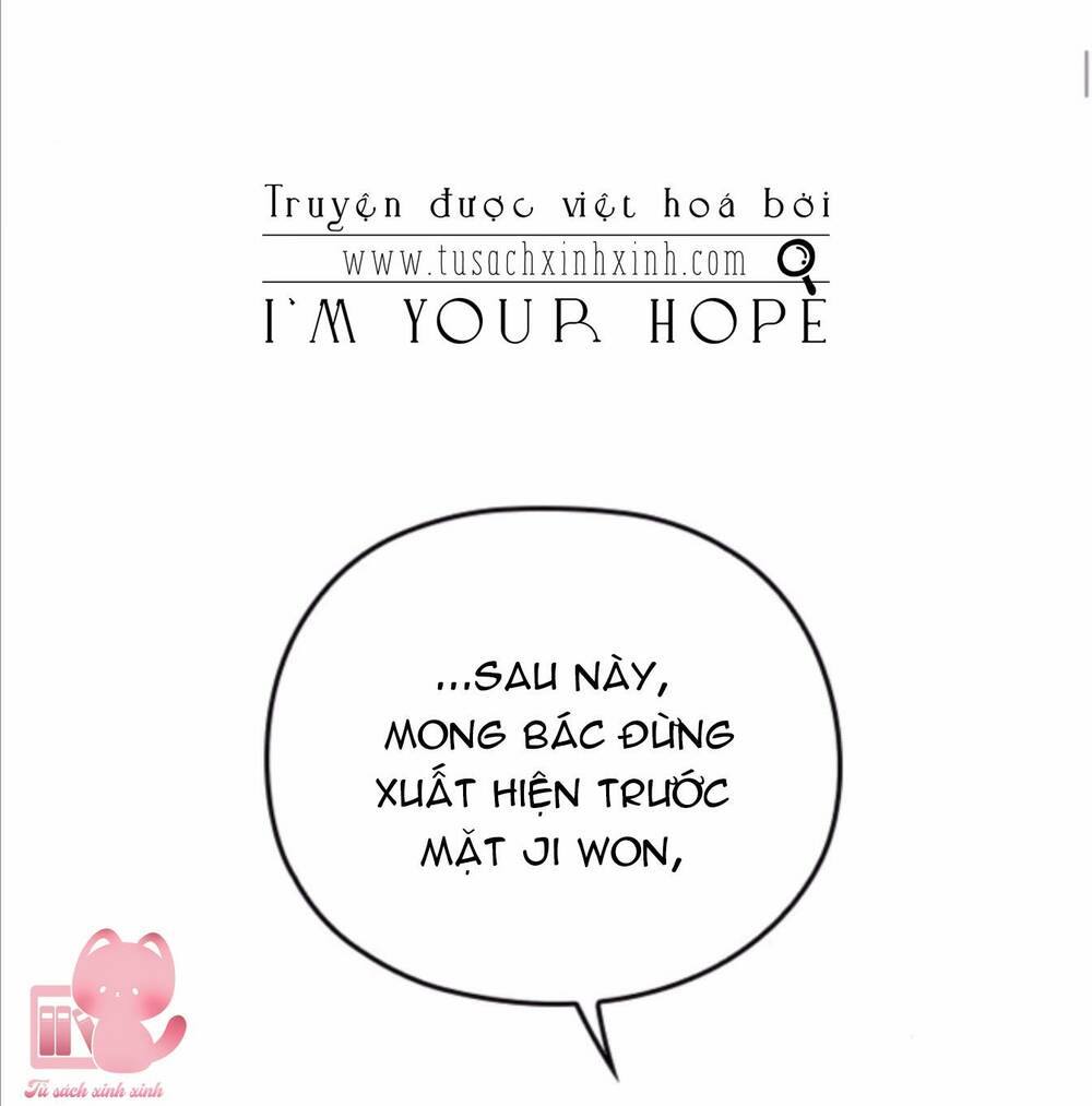 cô đi mà lấy chồng tôi đi chapter 54 45