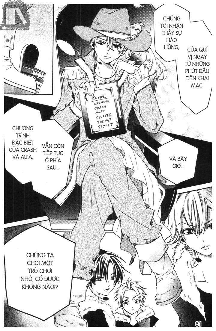 crash! chapter 60 28