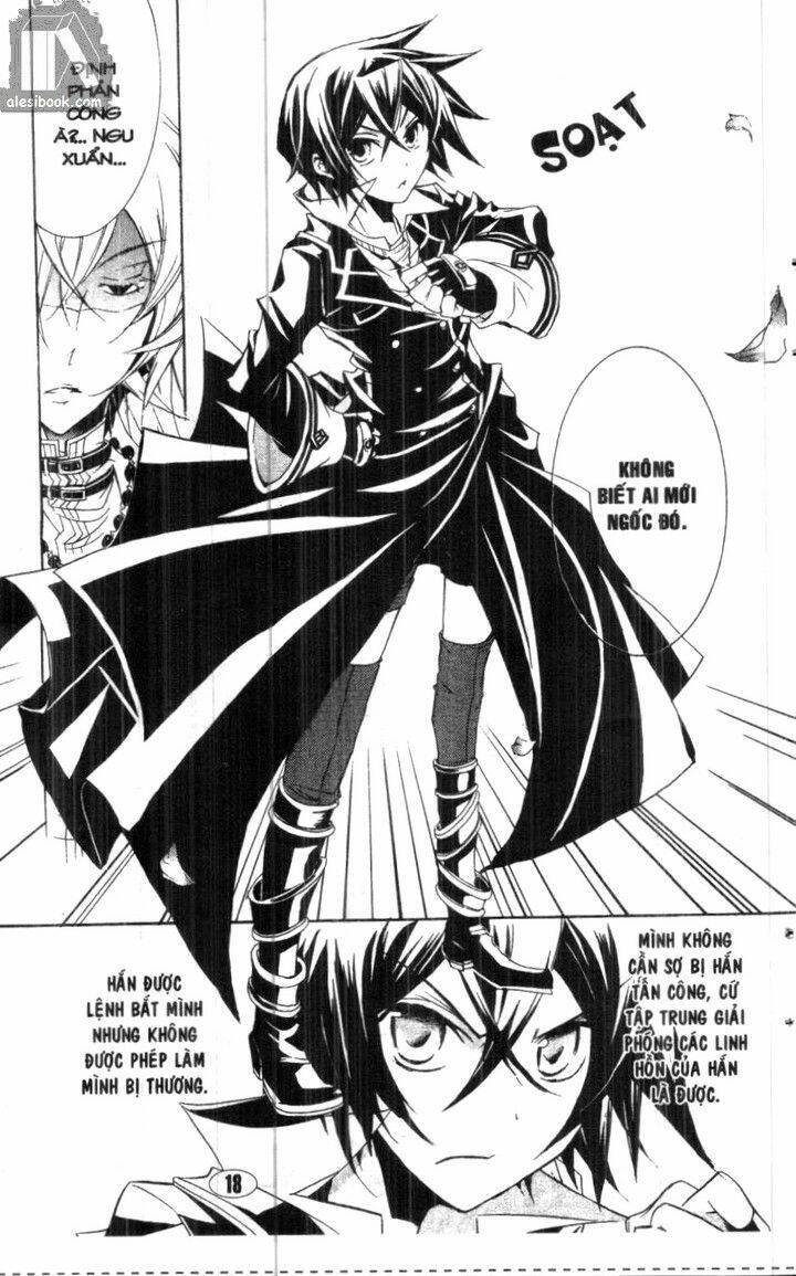 people dying off chapter 7 18