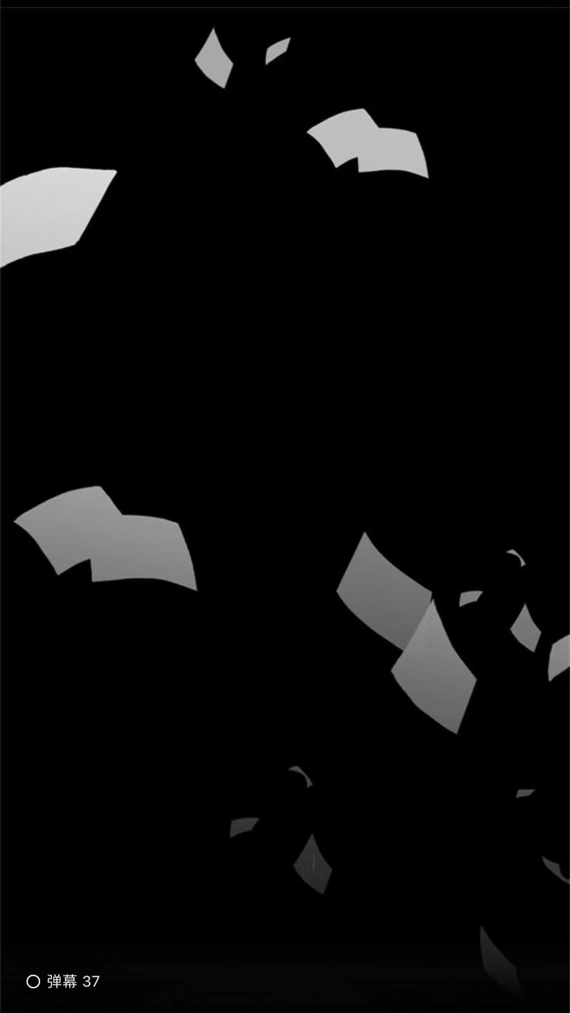 kế hoạch sống còn của công chúa phản diện chapter 2.1 33