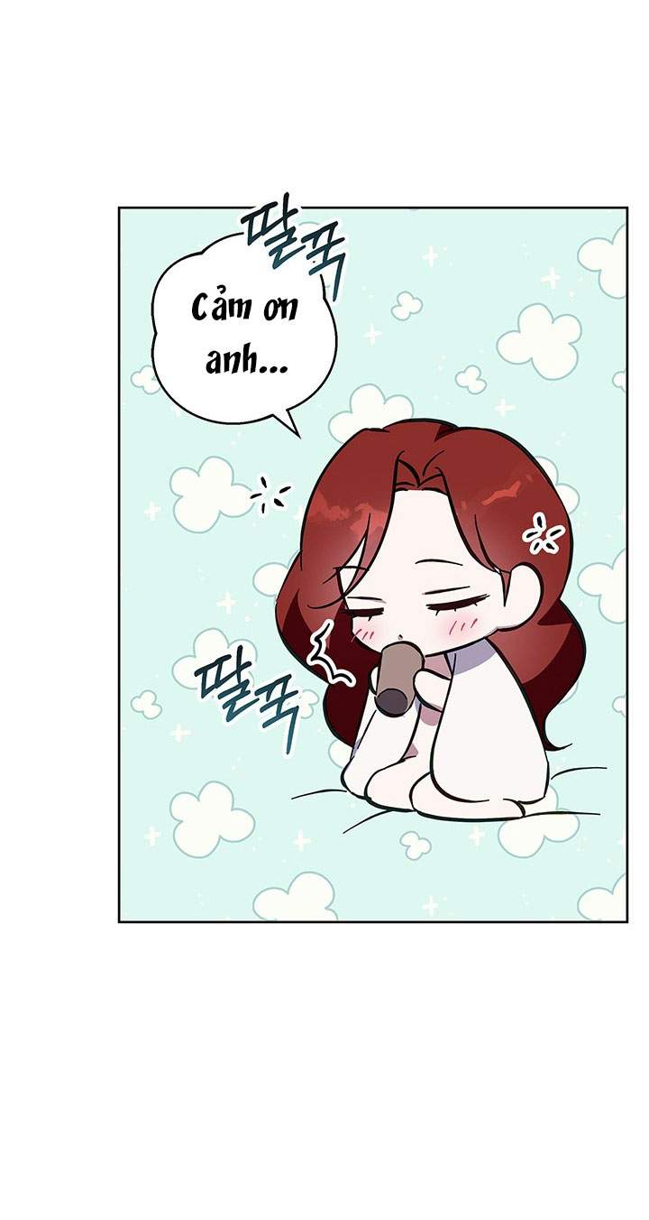 mùa đông đến chapter 50.2 34