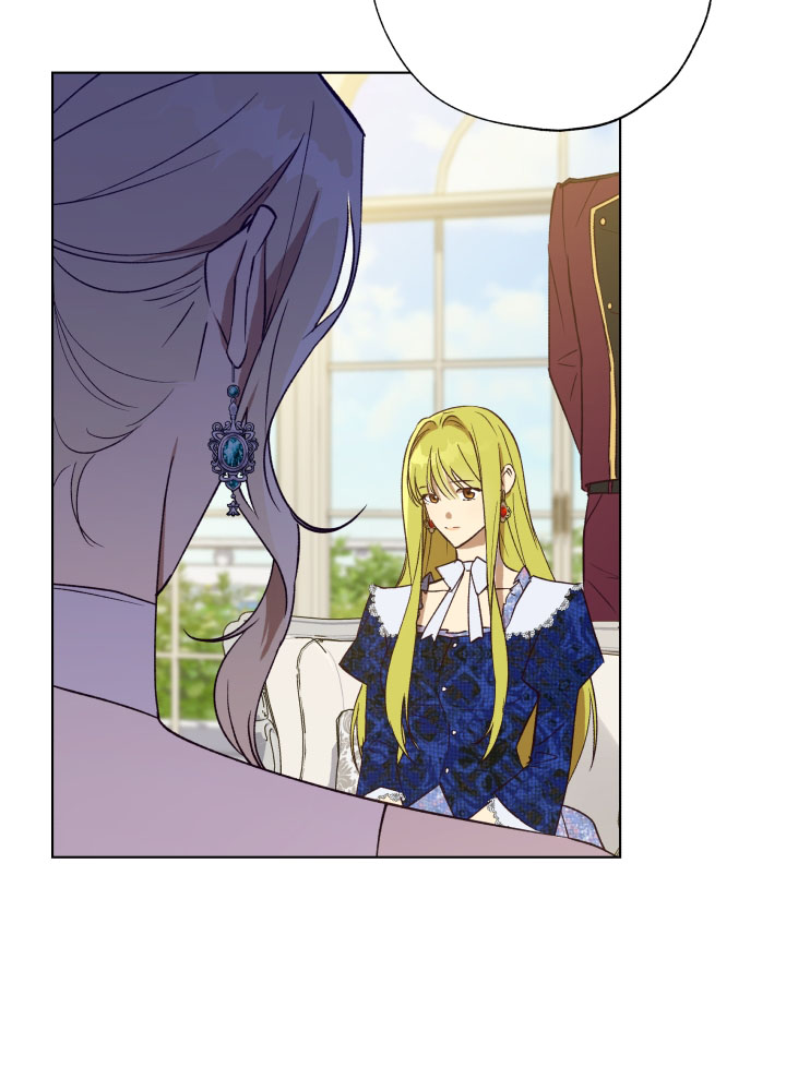 công chúa khắc ấn kẻ phản nghịch chapter 28 53