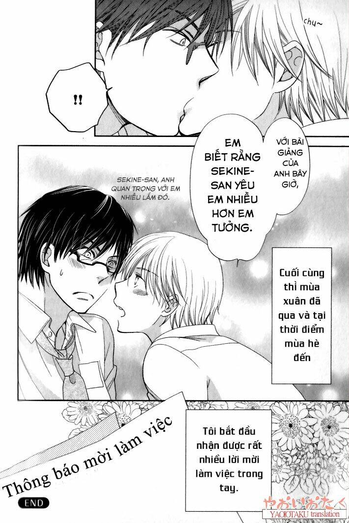 mobile sweet honey chapter 6 25
