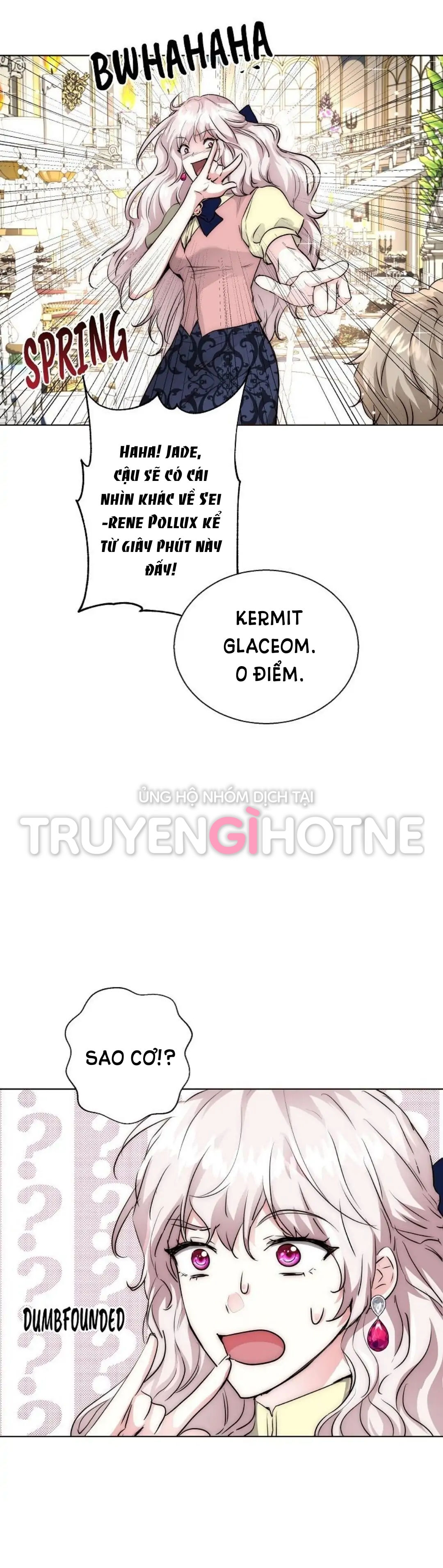 5500 sắc thái của quỷ vương chapter 26.2 24