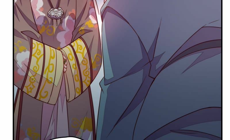 ngày nào thiếu soái cũng ghen chapter 4 4