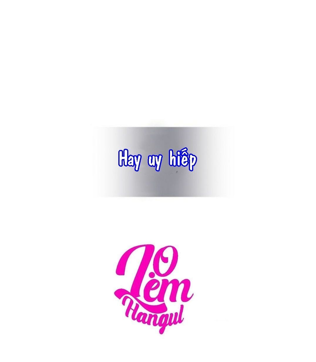 kẻ tạo ra ác nữ chapter 11 17