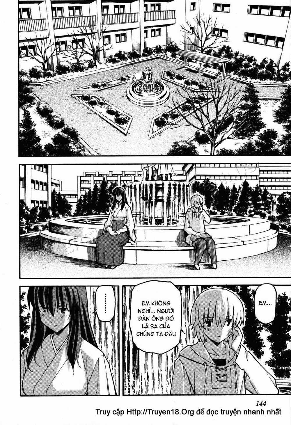 aki-sora chapter 29 14
