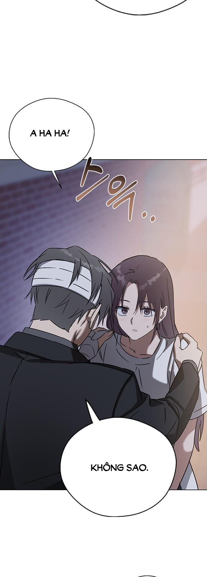 nhân duyên kiếp trước chapter 66.2 13