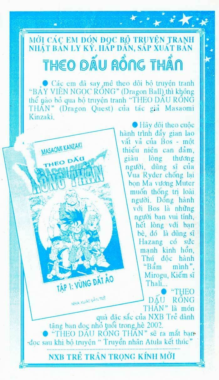 thám tử kindaichi (bản đẹp) chapter 180 42