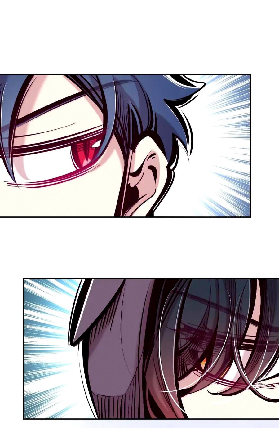 oan gia chung nhà ! chapter 126.2 31