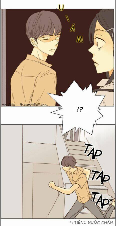 mùa hạ ấy chapter 1 29