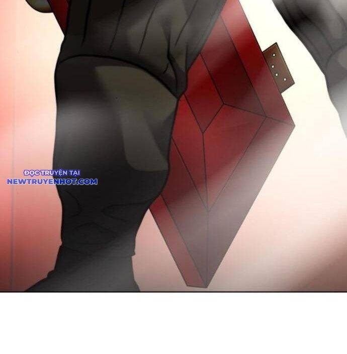 đấu trường chiến đấu chapter 29 100