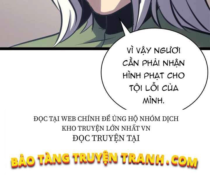 tôi trở lại thăng cấp một mình chapter 118 125