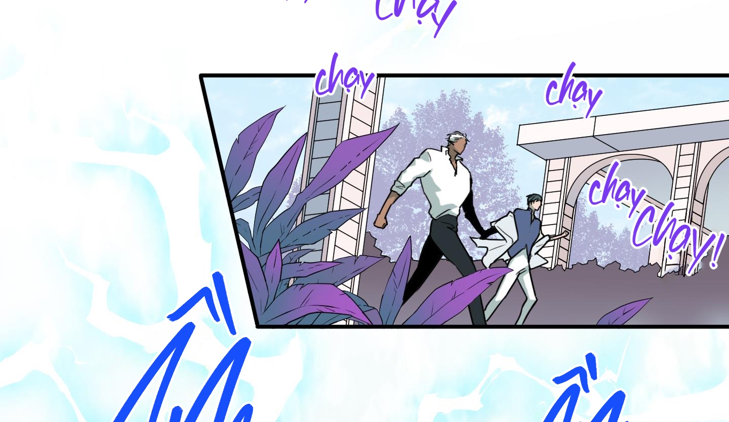 dear door chapter 143 105