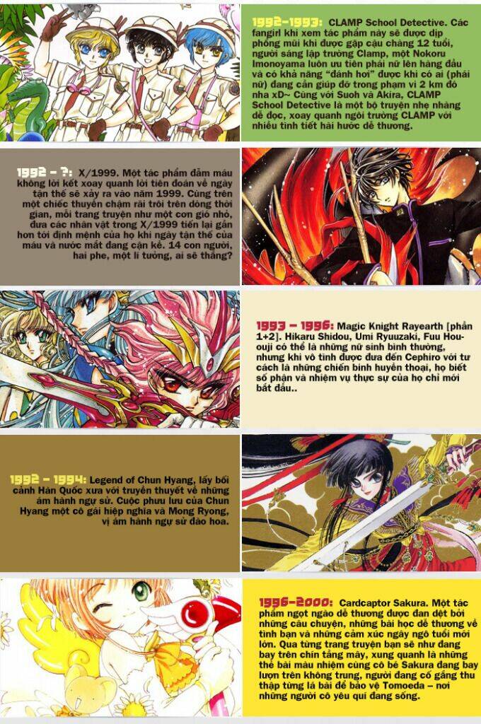 cfc magazine chapter 5 20