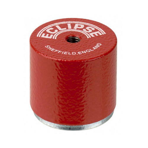Nam châm Alnico Eclipse 834 phi 35x30mm M6