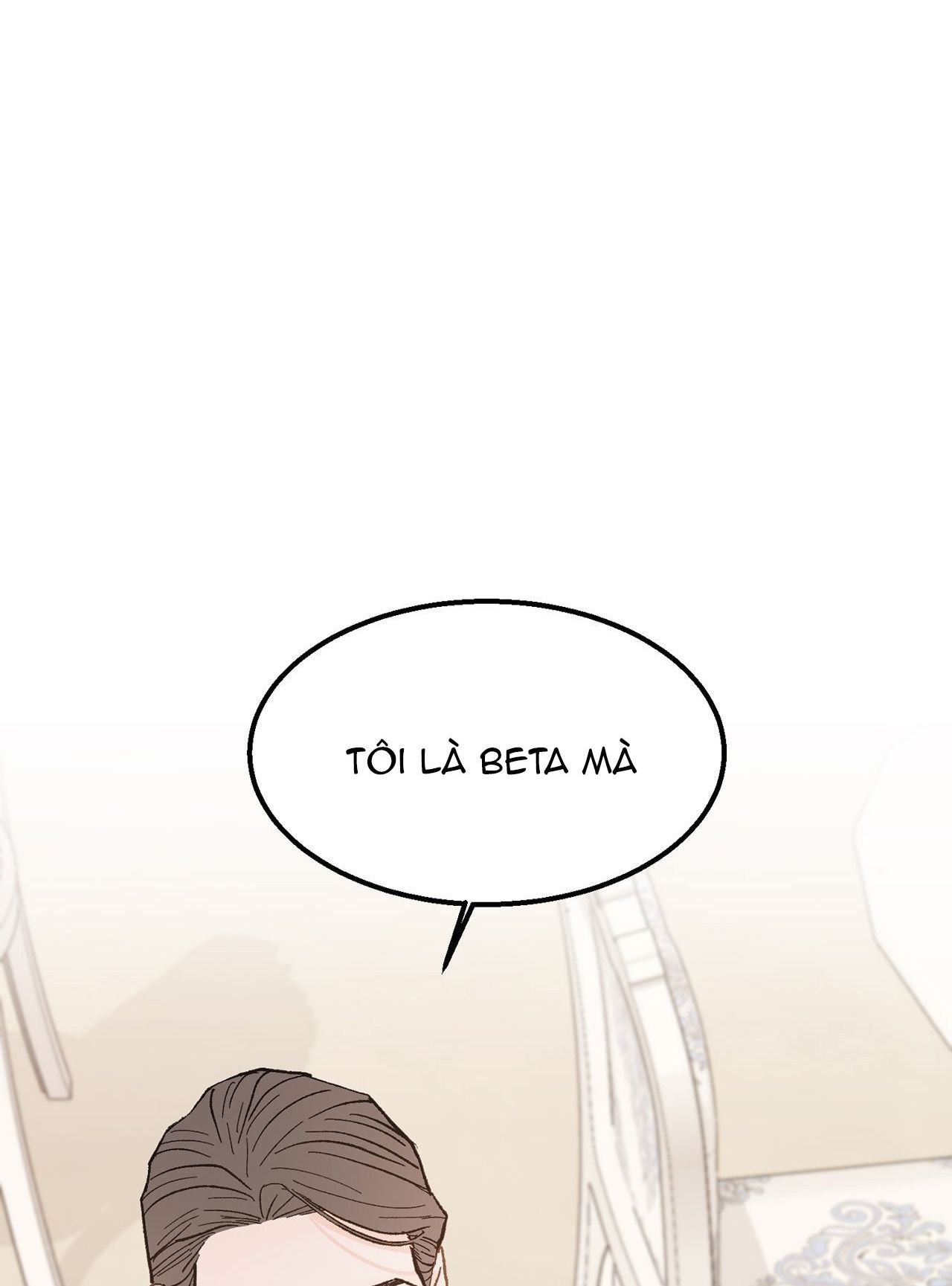 vùng cấm tình yêu của beta chapter 24 41