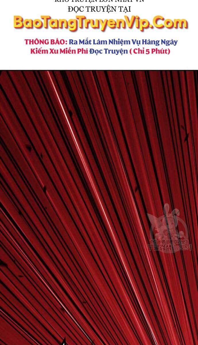 Gậy Gỗ Cấp 99+ chapter 49.5 35