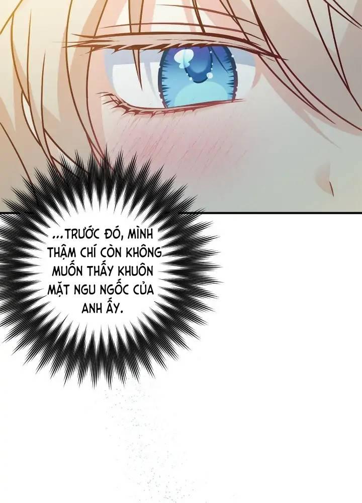 tại sao mẹ chồng tôi lại như thế này? chapter 5 67