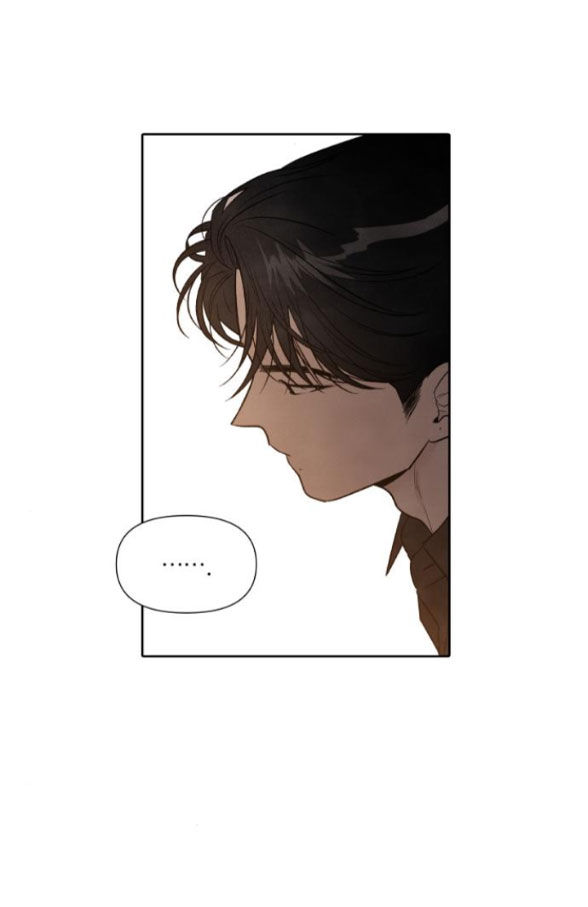 điều khiến tôi quyết tâm muốn chết chapter 50.1 23