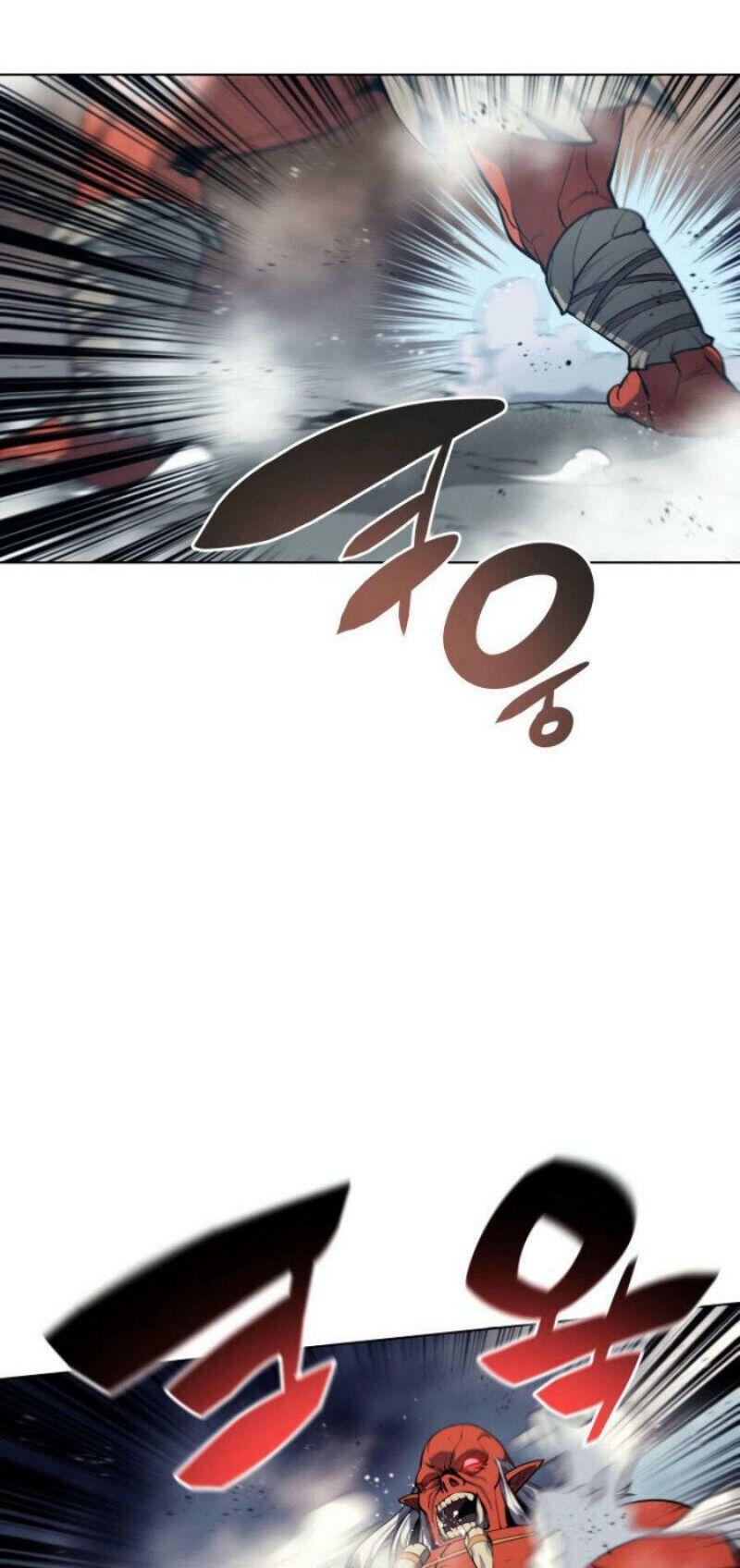 vượt qua giới hạn chapter 40 69