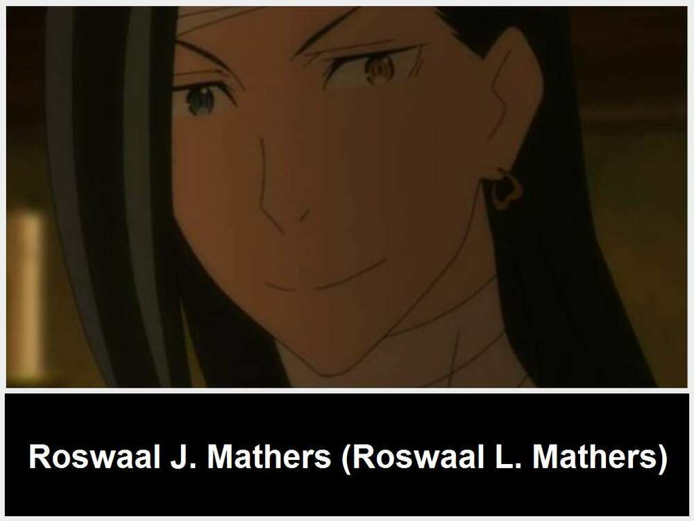 re:zero ngoại truyện: khúc tình ca của quỷ kiếm chapter 27.5 4