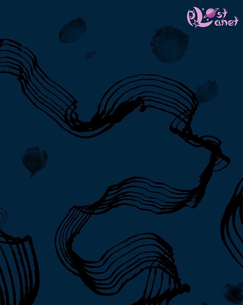 thần thoại olympus chapter 23 52