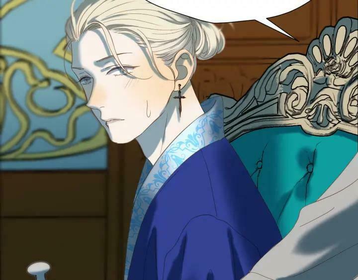 lượm được một tiểu hồ ly phần 3 chapter 73 13