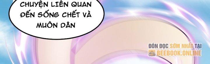 bảo vật rơi xuống đều thành muội tử chapter 18 202