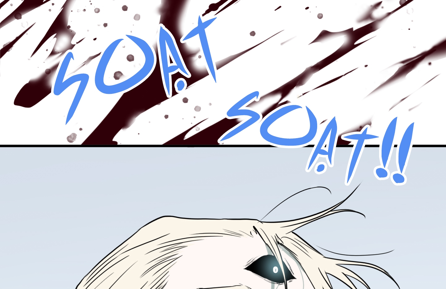 dear door chapter 125 24