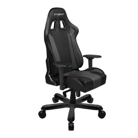 Ghế DXRACER GAMING CHAIR - King GC-K06 - Hàng Chính Hãng