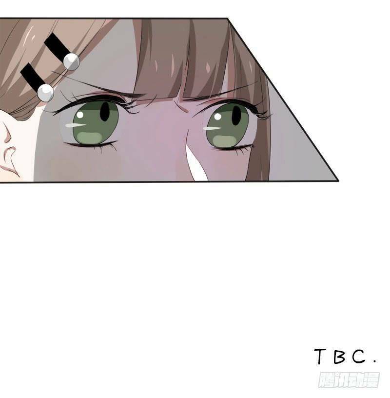 đế thiếu đoạt tình thành nghiện chapter 3 24